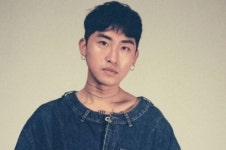 ‘몰카 전력’ 문문은 누구… ‘비행운’ 표절 논란도 재조명
