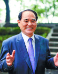 “하나님 은혜로 반세기 넘게 병원선교 헌신”