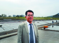 [이제는 지방시대-인천시설공단] 영종도 씨사이드파크, 수도권 관광문화거점 육성