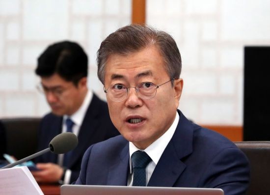 한국 대통령, 노동시간 단축 강조…주 4.5일제 점진적 시행 예정
