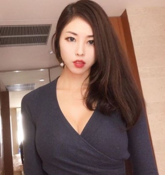 “이혼 부끄럽지 않아” 서동주, 완벽한 미모+우월한 스펙 ‘눈길’