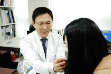 사라진 탄력과 볼륨, 스컬트라로 개선 가능