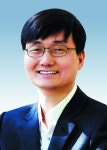 생물 촉각 신경 닮은 인공 신경 서울대 이태우 교수 등이 개발