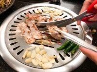 [사연뉴스] 무한리필 식당에서 남은 음식 가져오면 안되나요?