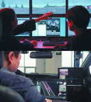 현대모비스 “자율주행 위한 SW분야 R&D 역량 강화”