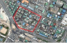 “마지막 집창촌” 인천 옐로우하우스 연내 철거 