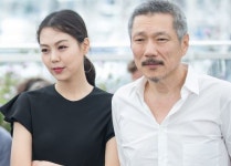 홍상수-김민희, 김민희 부모님 살고 있는 하남으로 이사