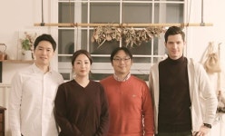 마음이 따뜻한 피부과 의사들의 소확행