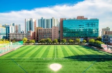 서강대학교의 독창성, 융합형 인재 양성을 위한 다전공으로 시작한다