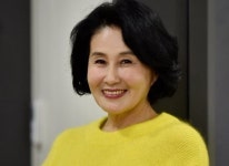 전여옥, 홍준표가 청산 못했다는 의원 ‘1~9번’을 말하다