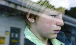 [이번 주말 여기 어때요?] 6월 넷째 주