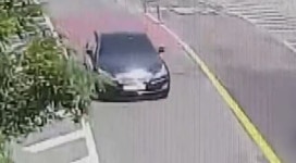 “강진 여고생 실종 사건, 용의자 개농장 주변도 수색해야”