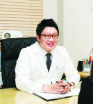 2030 탈모 증가… 치료제 선택 중요