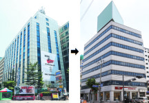 黨 힘이 떨어질수록… ‘여의도’와 멀어진다?