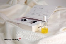 ‘메디컬팩토리’ 고농축 앰플 ‘원드롭 바이탈 앰플’ 출시