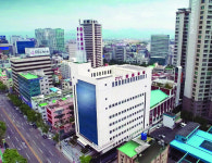 ‘요람에서 무덤까지’… 성도들의 전 생애 책임집니다