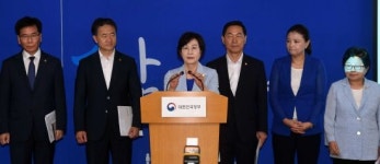 [포토]저출산대책 핵심과제는?