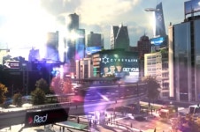 2038년 ‘안드로이드’가 세상을 지배한다면