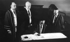 [교회 톺아보기] 한국선교의 숙제 ‘선교이양’