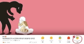 [후속보도] ‘강아지 학대’ 애견호텔 주인의 또 다른 혐의