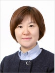 (주)프라임워터텍(경상북도로 이전) | ‘경북 김천 청렴클러스터 문화제’ 12일부터 양일간 개최