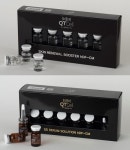 ㈜에스테팜, 섬유아세포배양액 화장품 QTCELL 출시