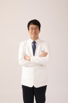 자연치아 잃었을 때? 노년층 살리는 틀니 건강보험