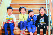 [장애인 복지, 밀알에서 기적으로] 일곱 청년이 뿌린 ‘밀알’… 장애인 복지 사역 ‘거목’으로