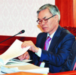 김선수 대법관 후보자, 사이비 전능신교 소송 대리인이었다