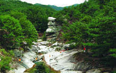 발길마다 시린 추억… 氣찬 경남으로 休∼休∼