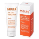 메드라인, 프랑스 특허 성분 담은 셀룰라이트 크림 선보여