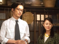 사카구치 켄타로와 ‘결혼 전제로 열애’ 타카하타 미츠키는 누구? 