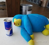 <나는아빠다 152>그때는 틀리고 지금은 맞다