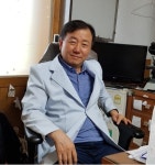 [국민초대석] 이현우 한의학 박사·이현우한의원 원장
