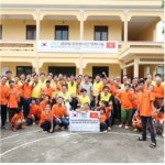 장애예술인협회, 베트남 현지에서 문화예술 콘텐츠로 양국 교류 앞장  