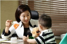 난청 아이 보청기 선택 시 반드시 고려할 점은?