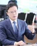 영등포구, CCTV 영상으로 무단투기자 잡는다