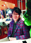 취준생에 정장 빌려주는 김태문씨 “합격 소식 수익 그 이상 기쁨이죠”