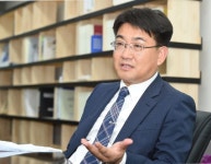 독거 어르신, 노원구 ‘24시 무더위 쉼터’서 열대야 이겨낸다