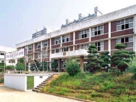 “남도 예술의 뿌리 지켜주세요”  광주예고 학생들의 호소