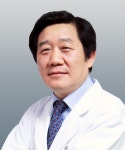 서울대치과병원 최진영 교수, 안면윤곽 복원 새 수술법 개발