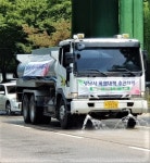 성남시 “에어컨 실컷 사용하세요!”…무더위 쉼터 경로당, 더 나오는 전기료 전액 지원