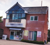 [단독] ‘피지 노동력 착취’ 신옥주집단 본거지 과천 은혜로교회 가 보니