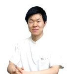 증가하는 청소년기 척추측만증, 키 성장과 체형에 영향 미칠 수 있어 주의해야