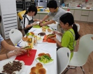 무더위·강추위 속 아동의 ‘쉼터’…지역아동센터서 꿈 키우는 아이들