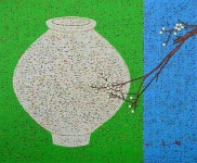 서정아트센터, 8월 ‘2018 아시아호텔아트페어’에 참가