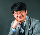 시민들 사랑 먹고… 대구, 오페라도시가 되다