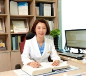 덥고 습한 여름철에 발생하기 쉬운 여성질환, 여성성형 통해 예방 가능
