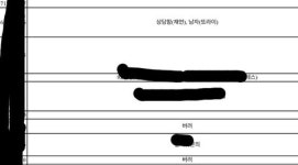 [사연뉴스] 이름 옆 ‘초뚱뚱이’ ‘싸가지’… 회원 문건 만든 요가학원의 최후
