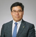 2018년 대한민국 미래경영 대상, 신화정보시스템 구자운 대표